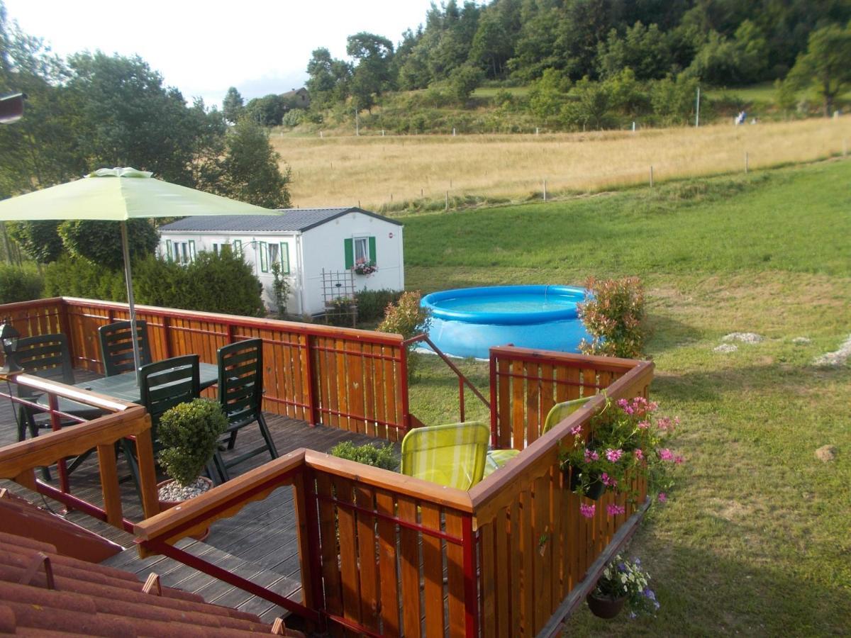 Apartment Rozika Slovenj Gradec Exterior photo